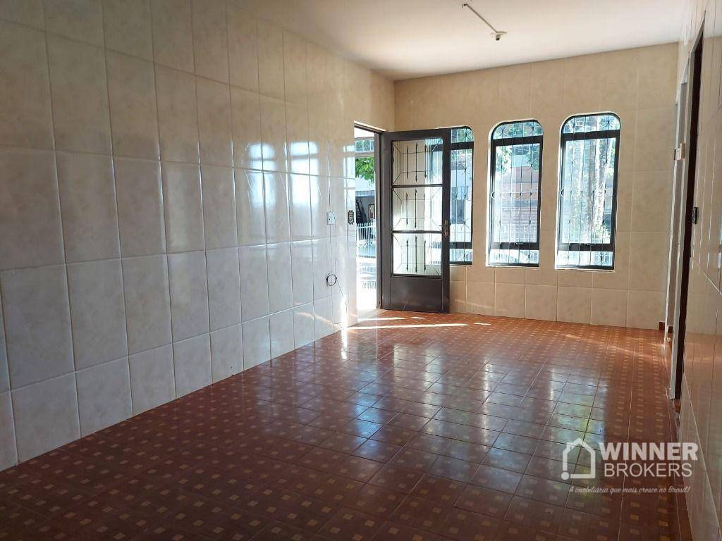 Sobrado à venda com 4 quartos, 144m² - Foto 8