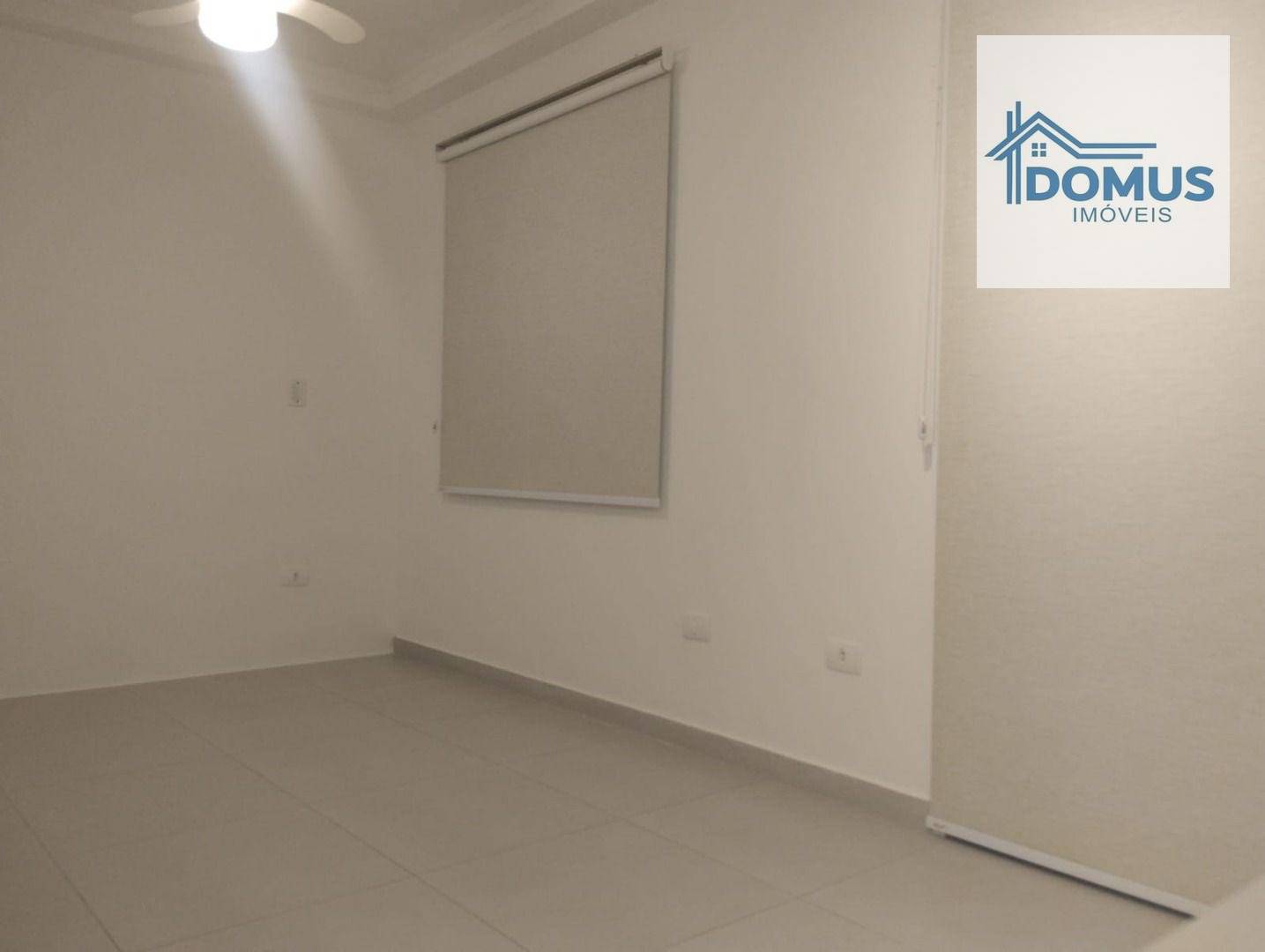 Apartamento para alugar com 1 quarto, 35m² - Foto 21