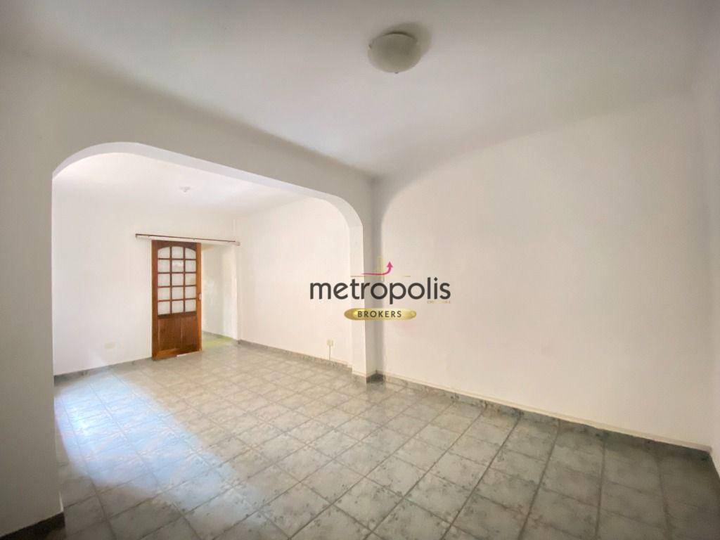 Sobrado à venda com 4 quartos, 181m² - Foto 23