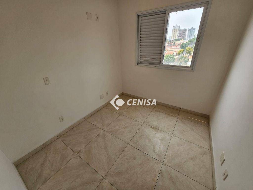 Cobertura à venda e aluguel com 3 quartos, 163m² - Foto 18