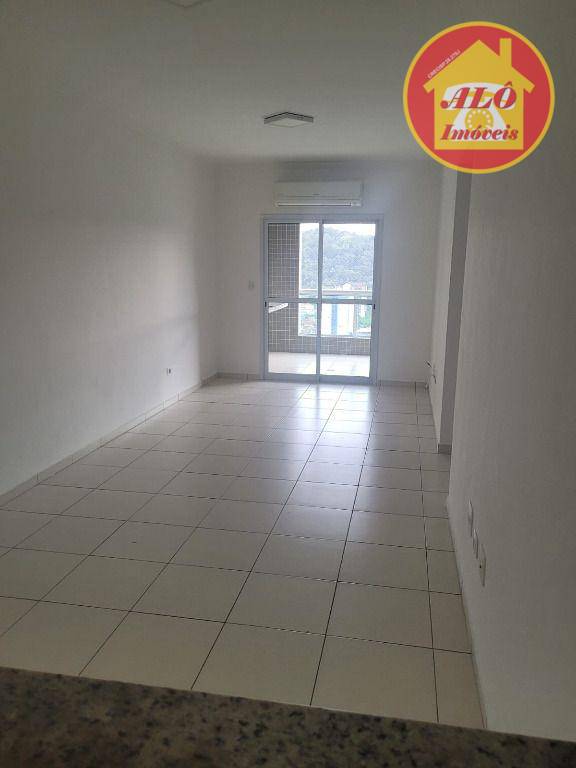 Apartamento à venda com 2 quartos, 80m² - Foto 29