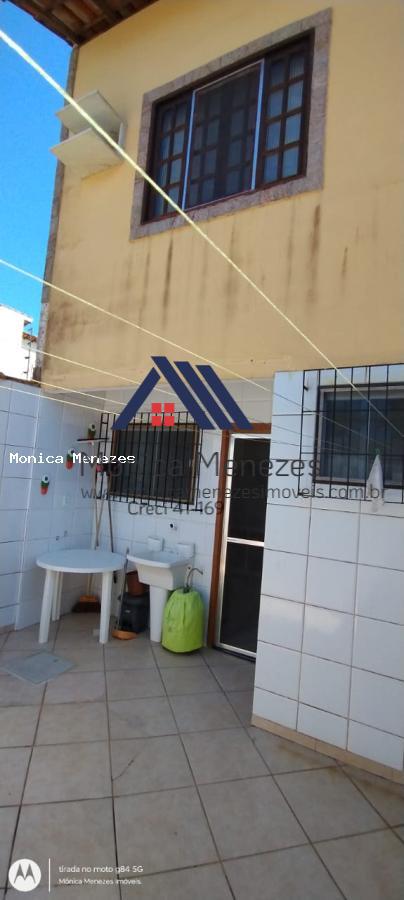 Casa de Condomínio à venda com 2 quartos, 90m² - Foto 22