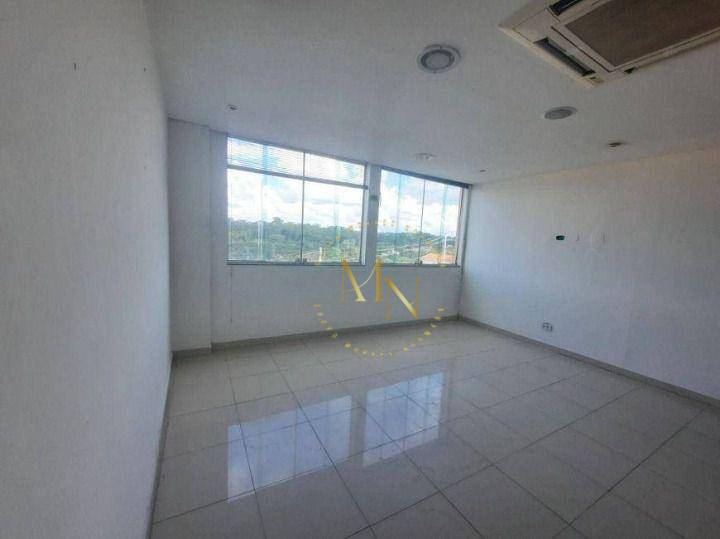 Prédio Inteiro à venda, 600m² - Foto 4