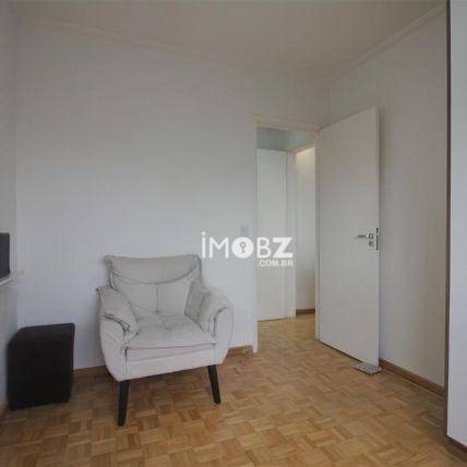 Apartamento à venda com 3 quartos, 114m² - Foto 12