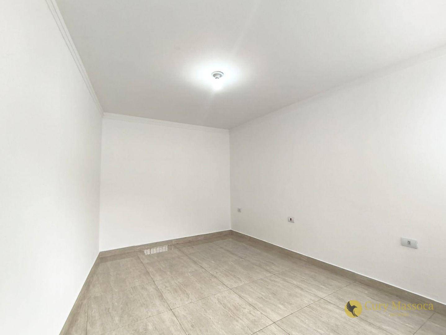 Casa, 7 quartos, 195 m² - Foto 17