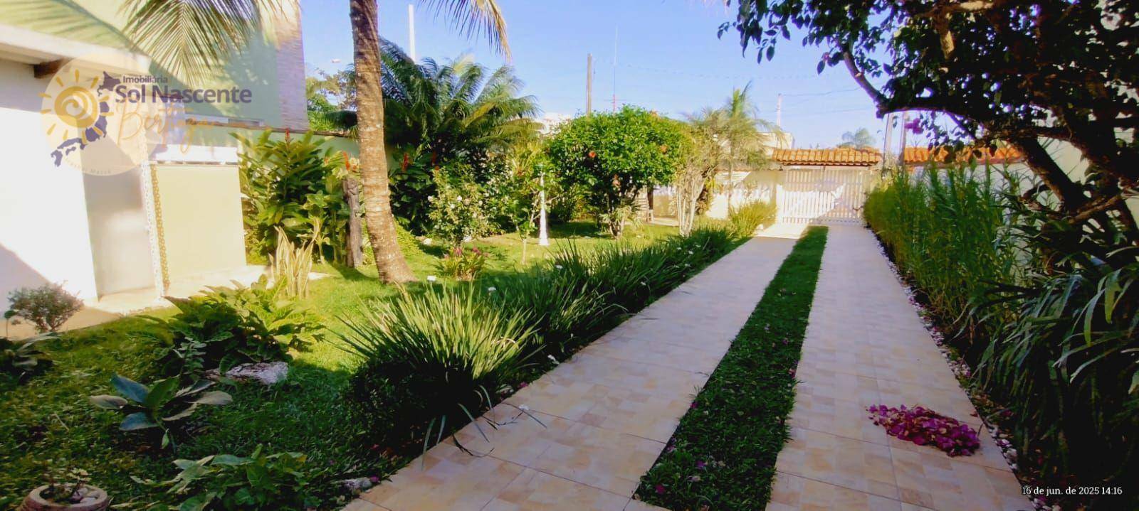 Casa para alugar com 2 quartos, 116m² - Foto 29