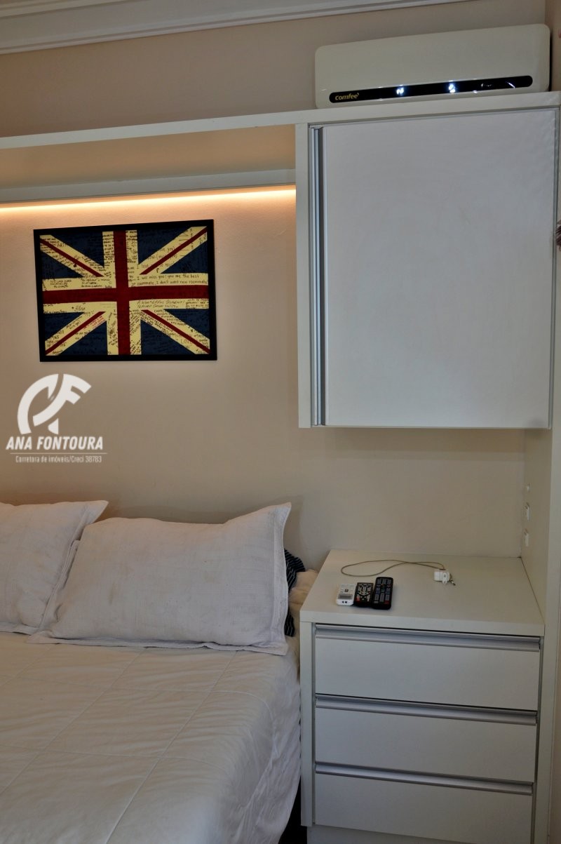 Apartamento à venda com 3 quartos, 100m² - Foto 28