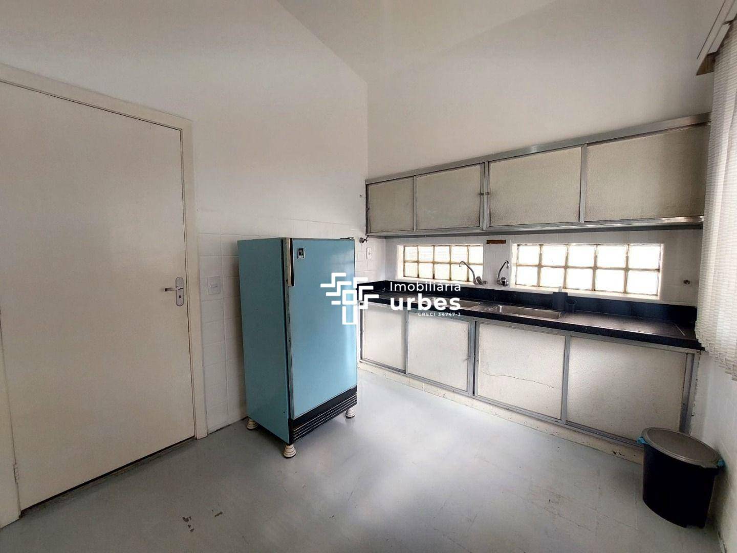 Casa para alugar, 168m² - Foto 11