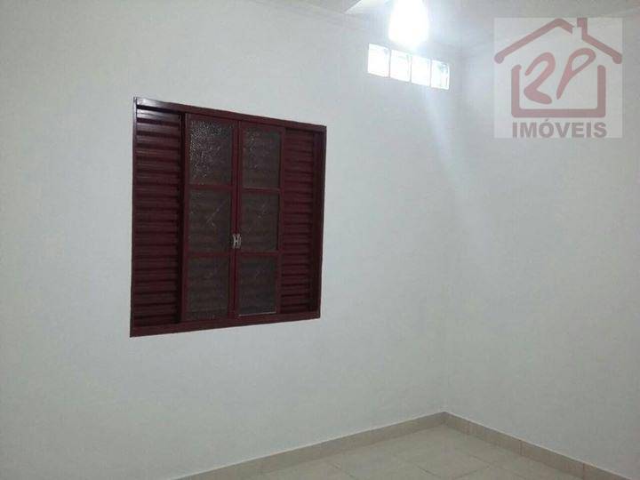 Casa à venda com 2 quartos, 125M2 - Foto 3