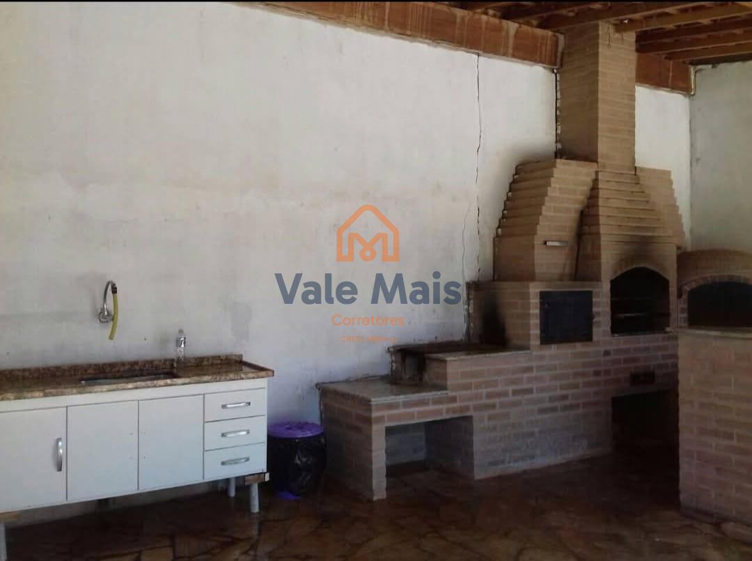 Chácara à venda com 4 quartos, 20000m² - Foto 16