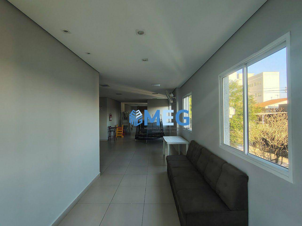 Apartamento à venda e aluguel com 2 quartos, 53m² - Foto 40