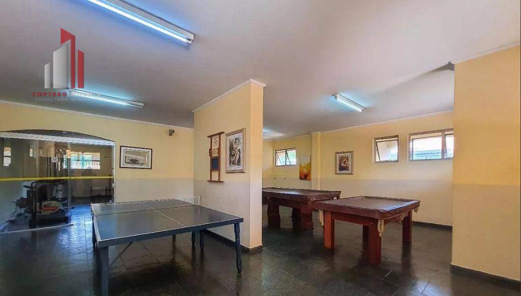 Apartamento à venda com 2 quartos, 70m² - Foto 9