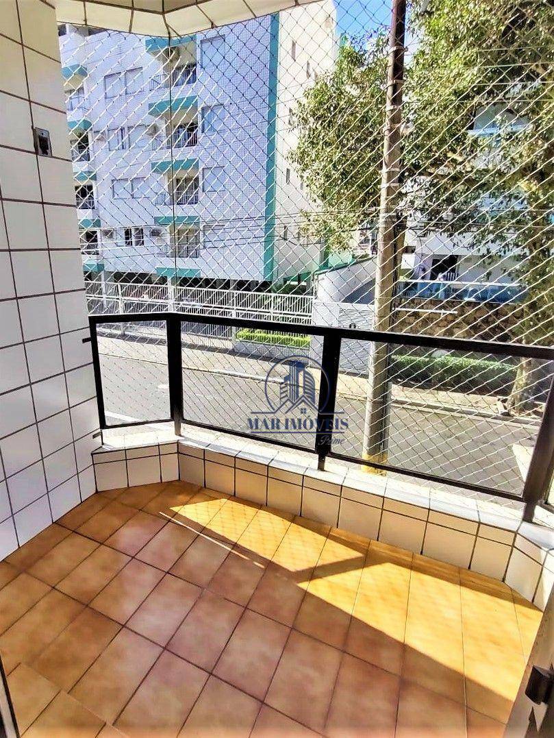 Apartamento à venda com 2 quartos, 70m² - Foto 3