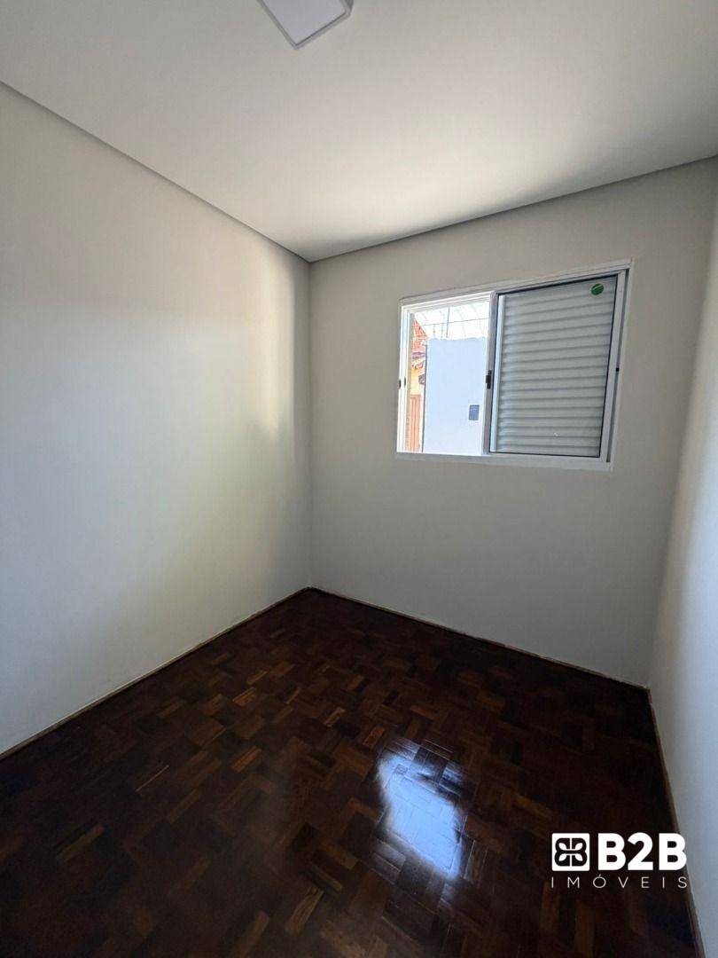 Casa, 2 quartos, 71 m² - Foto 10