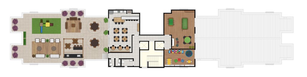 Apartamento à venda com 2 quartos, 4408m² - Foto 24