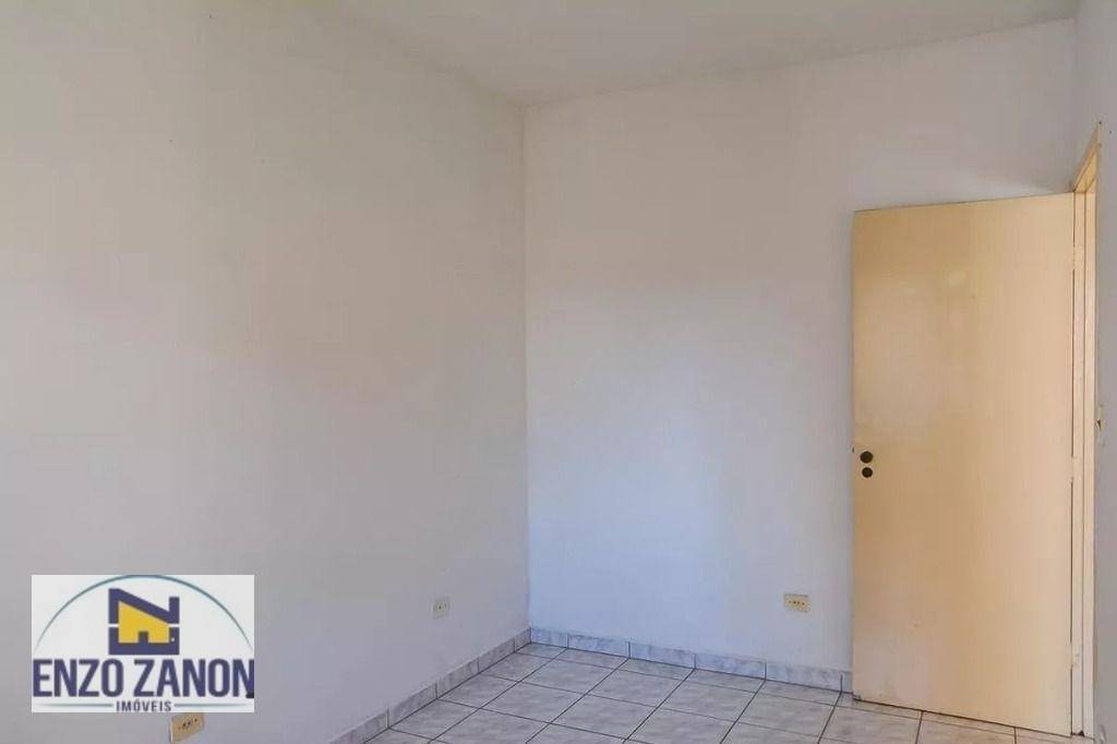 Casa para alugar com 3 quartos, 226m² - Foto 20