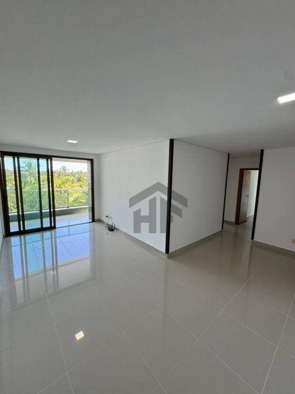 Apartamento, 3 quartos, 113 m² - Foto 5