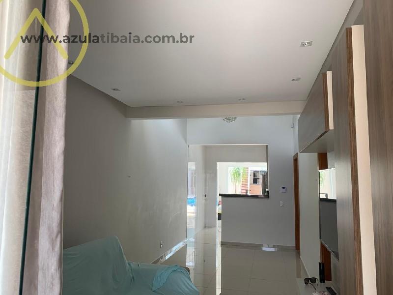 Casa à venda com 2 quartos, 120m² - Foto 6