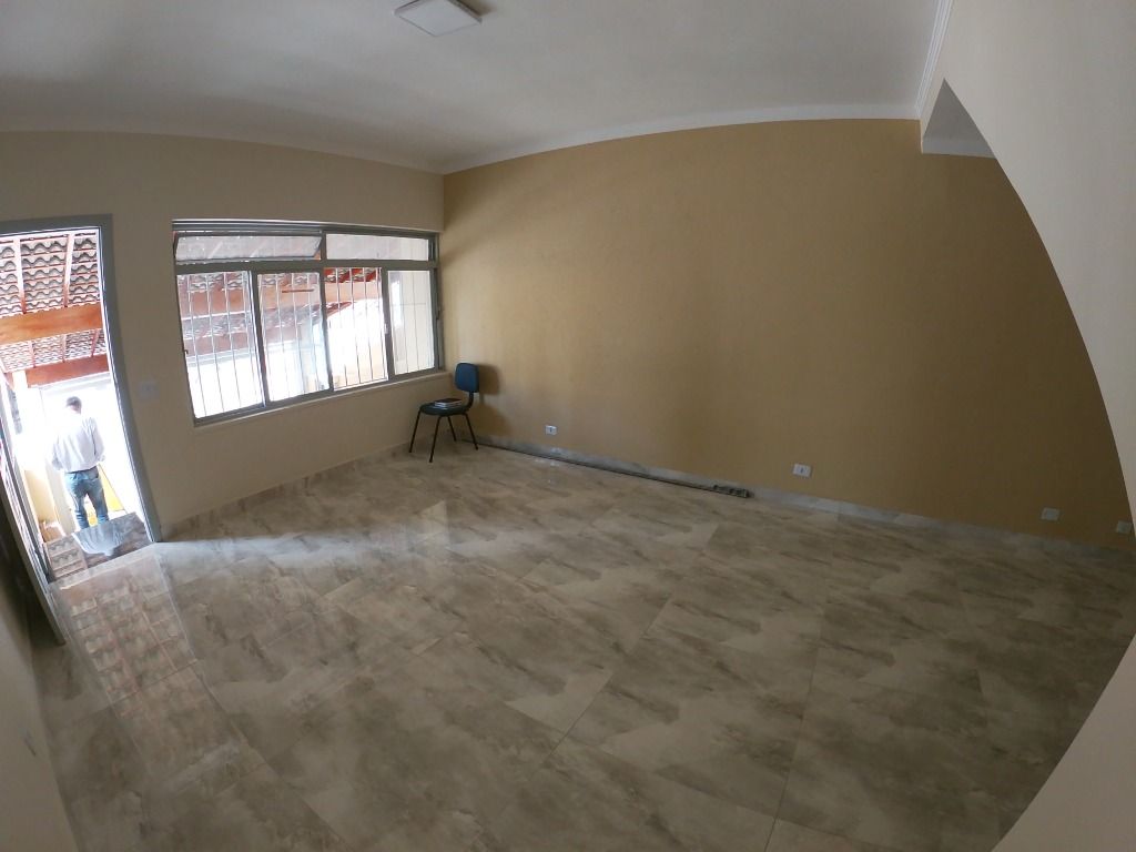 Sobrado à venda com 2 quartos, 109m² - Foto 7