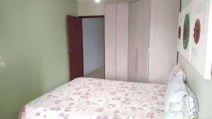 Sobrado à venda com 3 quartos, 203m² - Foto 11