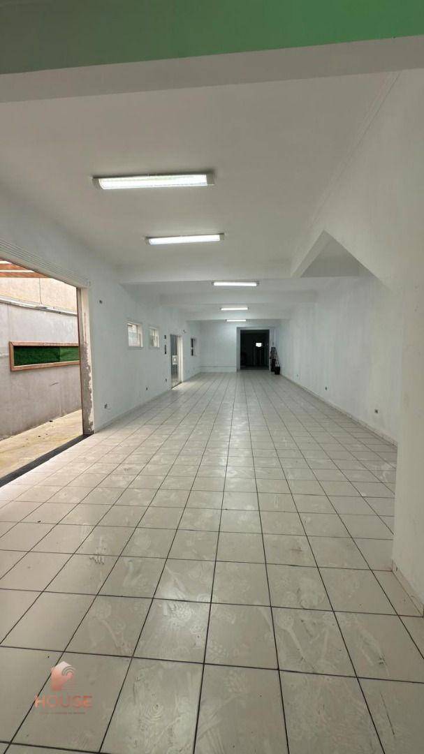 Conjunto Comercial-Sala para alugar, 150m² - Foto 25