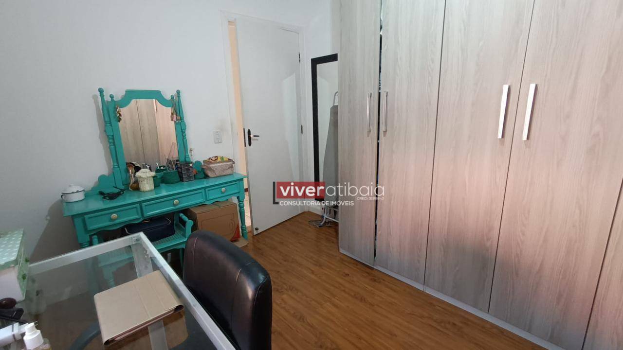 Casa à venda com 4 quartos, 180m² - Foto 13