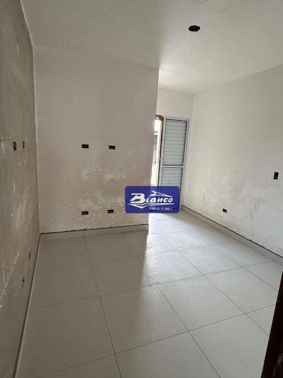 Sobrado à venda com 3 quartos, 108m² - Foto 19