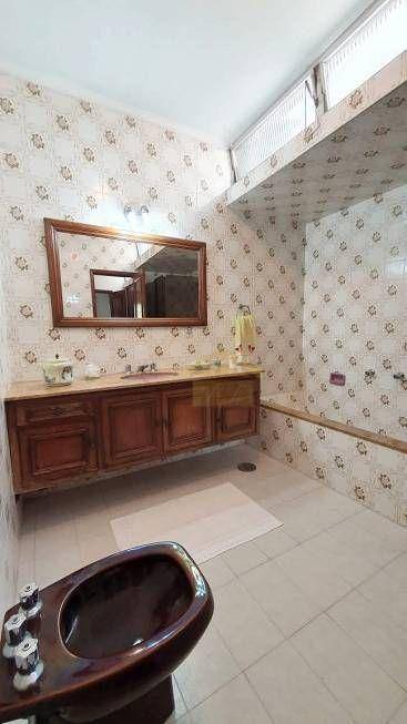 Sobrado à venda com 4 quartos, 322M2 - Foto 24