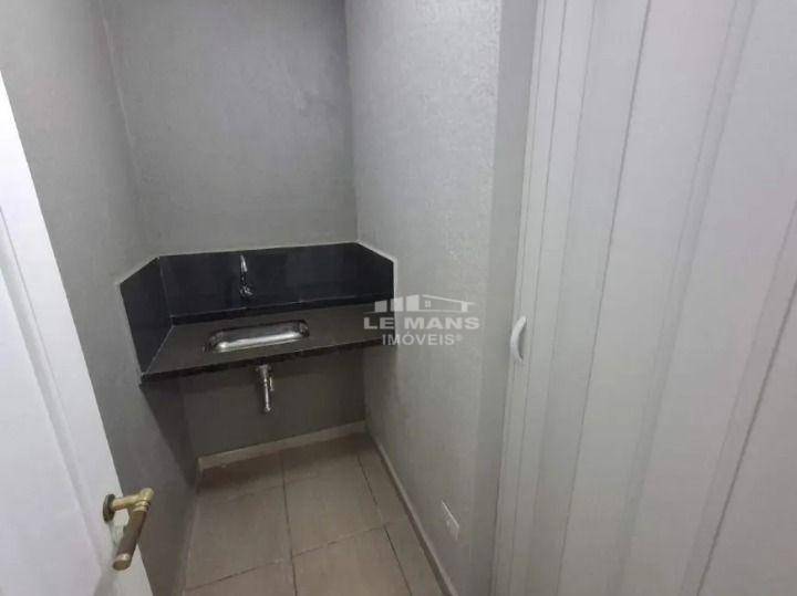 Loja-Salão para alugar, 60m² - Foto 4