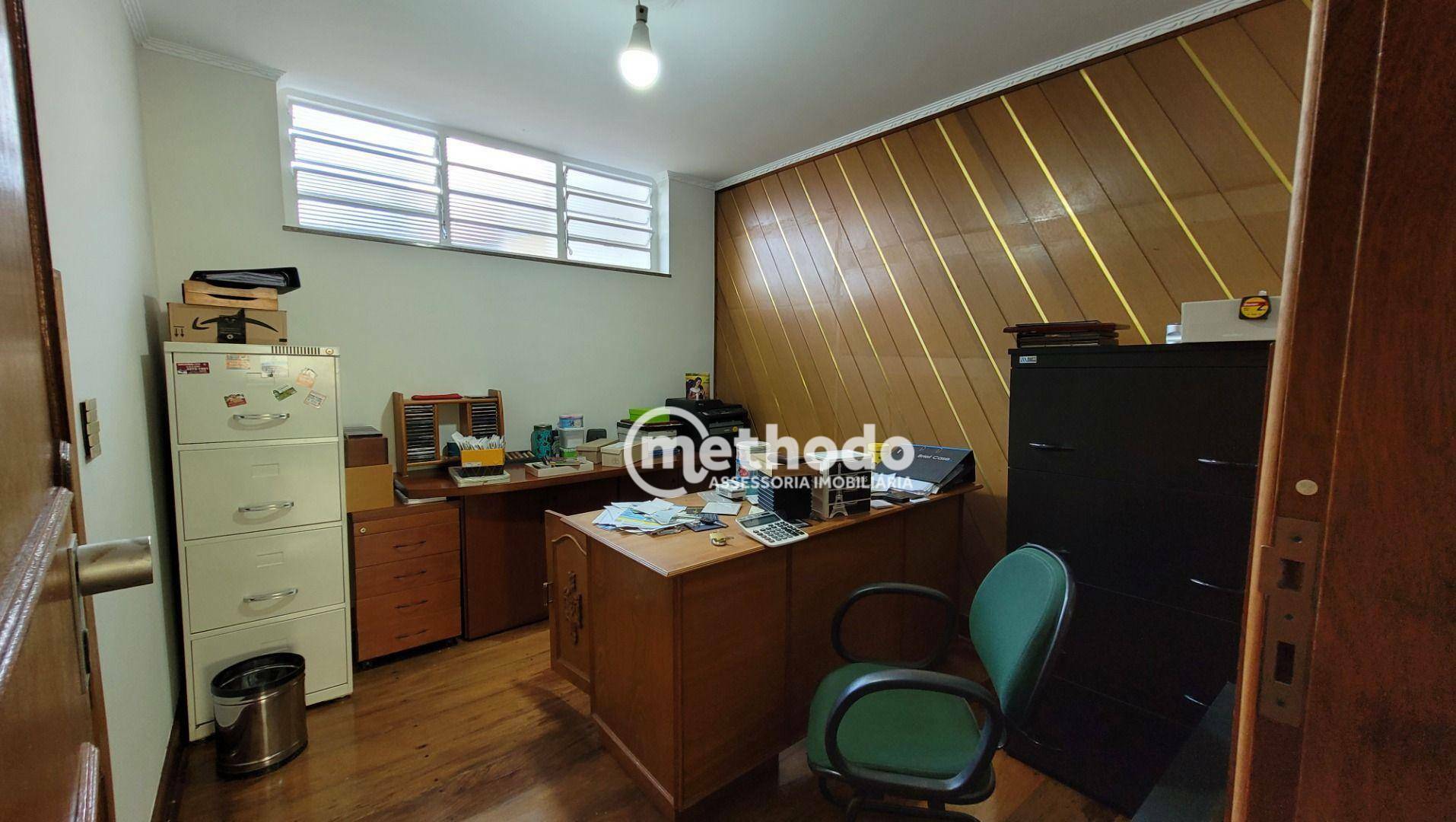 Casa à venda com 4 quartos, 500m² - Foto 22