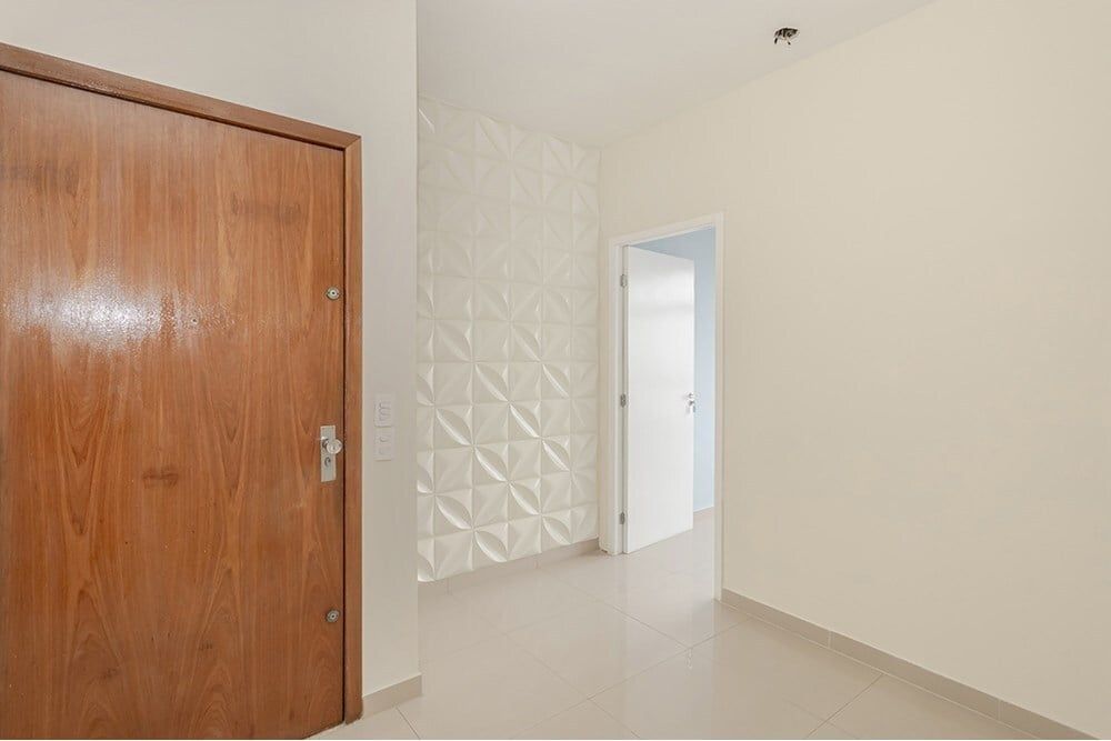 Conjunto Comercial-Sala à venda, 47m² - Foto 13