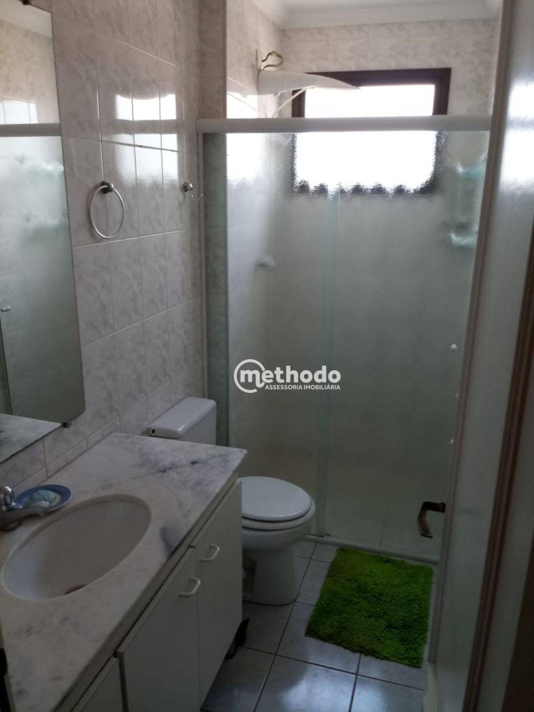 Apartamento à venda com 3 quartos, 90m² - Foto 14