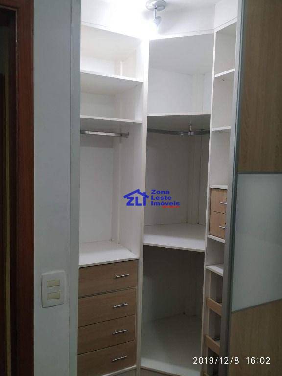 Apartamento à venda com 3 quartos, 86m² - Foto 7