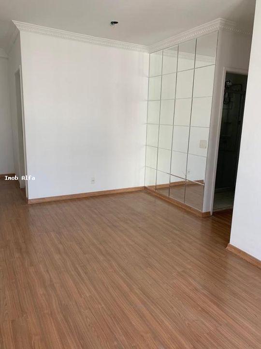 Apartamento à venda com 3 quartos, 69m² - Foto 8