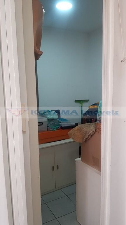 Apartamento à venda com 2 quartos, 68m² - Foto 35