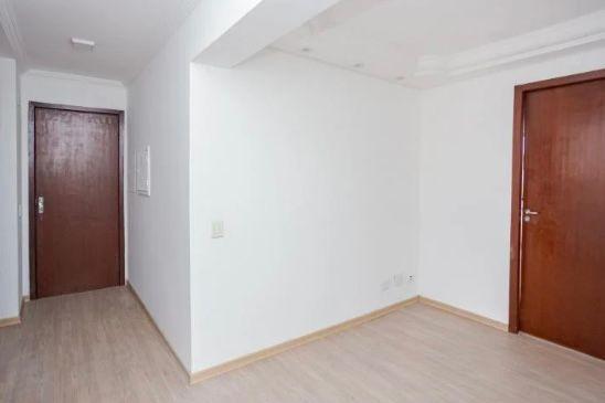 Conjunto Comercial-Sala à venda, 45m² - Foto 8