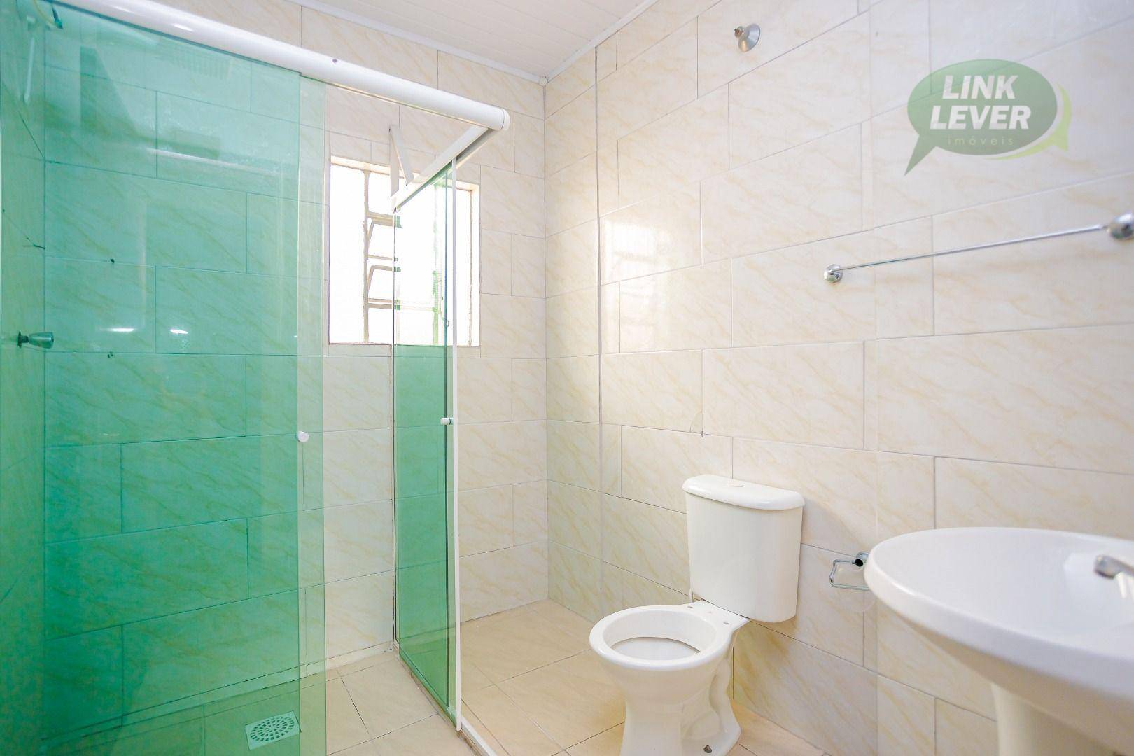 Casa para alugar com 3 quartos, 115m² - Foto 14