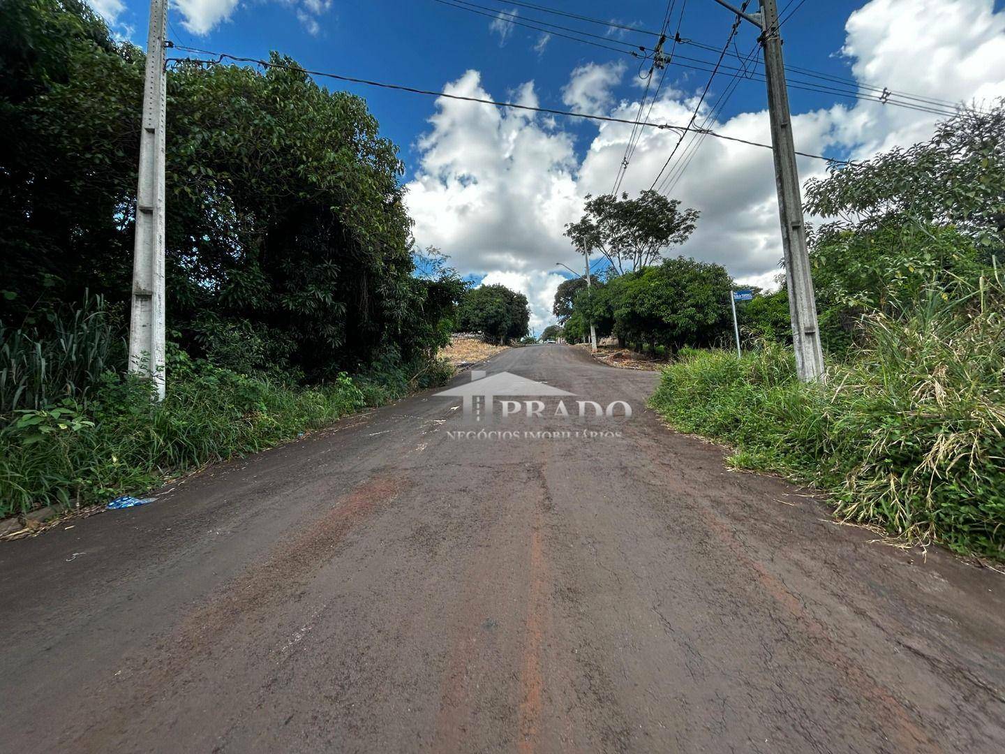 Chácara à venda, 1m² - Foto 14