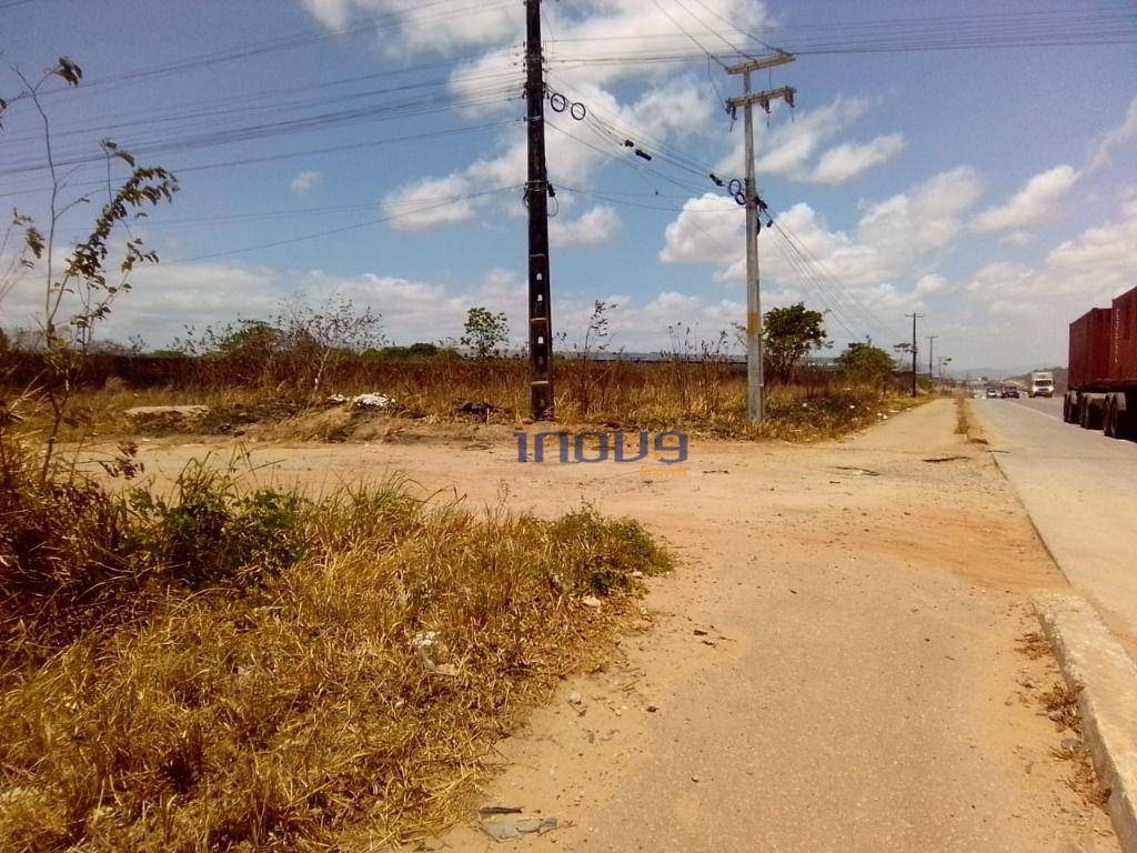 Terreno, 3838 m² - Foto 4