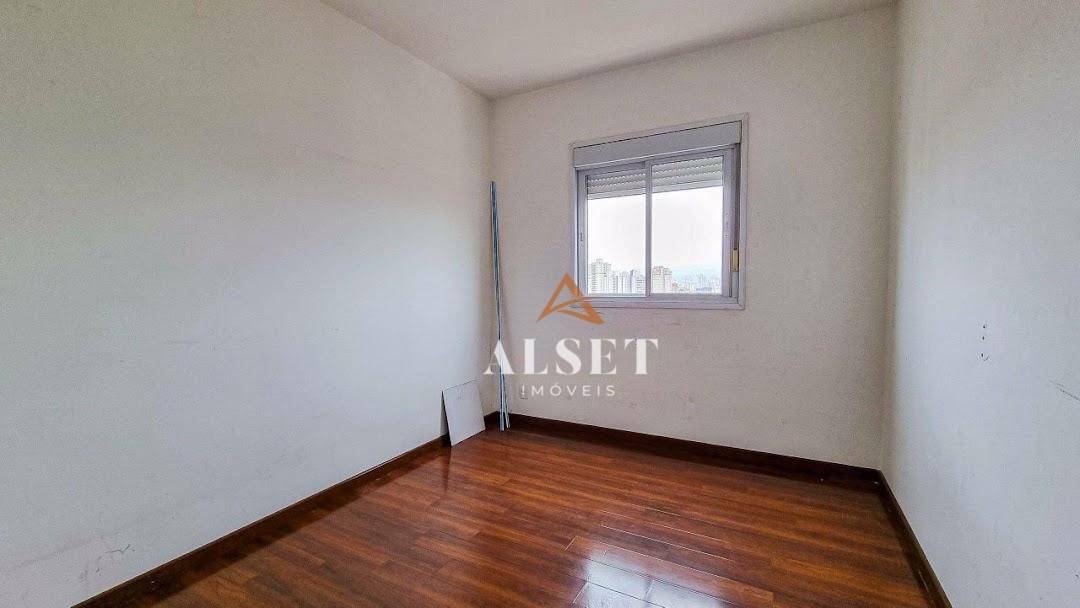 Apartamento à venda com 2 quartos, 80m² - Foto 26