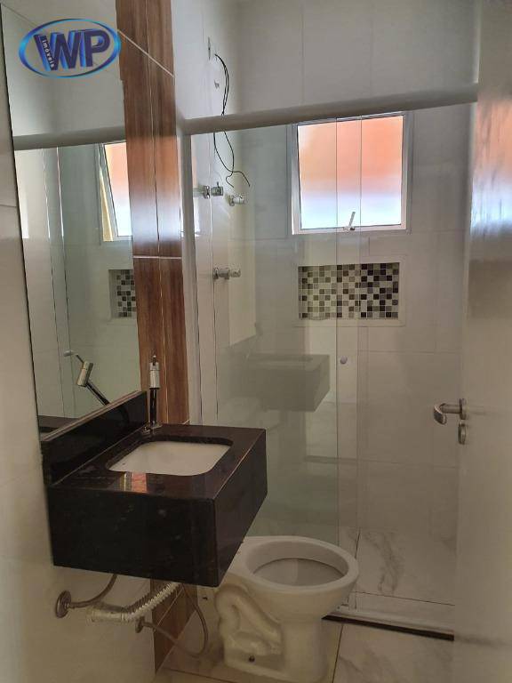 Chácara à venda com 3 quartos, 184m² - Foto 12