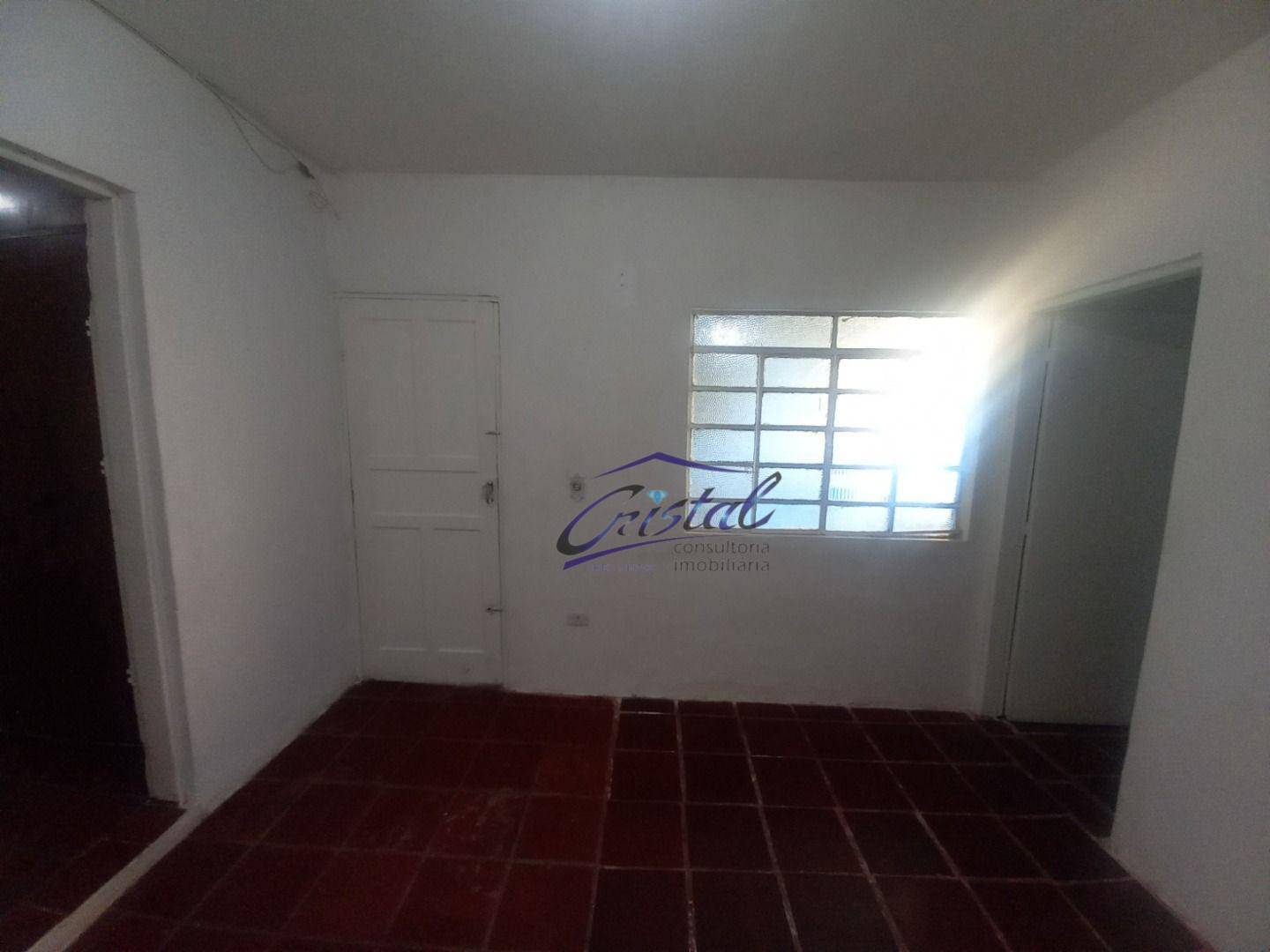 Casa para alugar com 2 quartos, 68m² - Foto 53