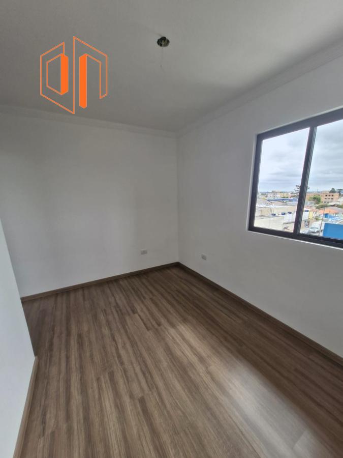 Cobertura à venda com 3 quartos, 105m² - Foto 24