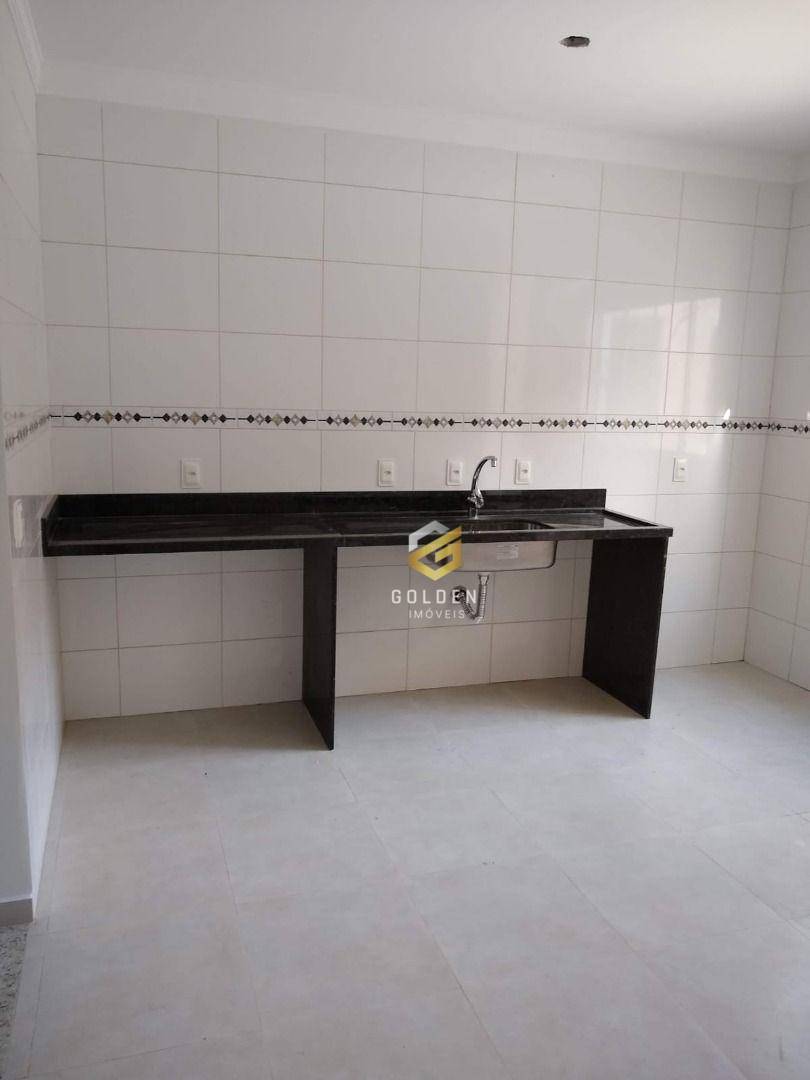 Sobrado à venda com 3 quartos, 130m² - Foto 17