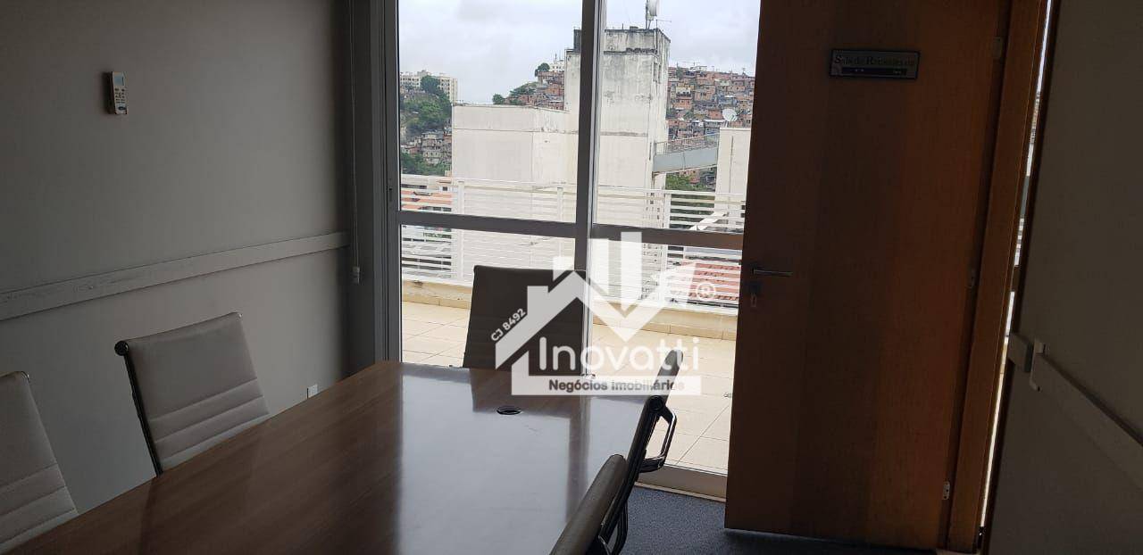 Prédio Inteiro à venda, 320m² - Foto 50