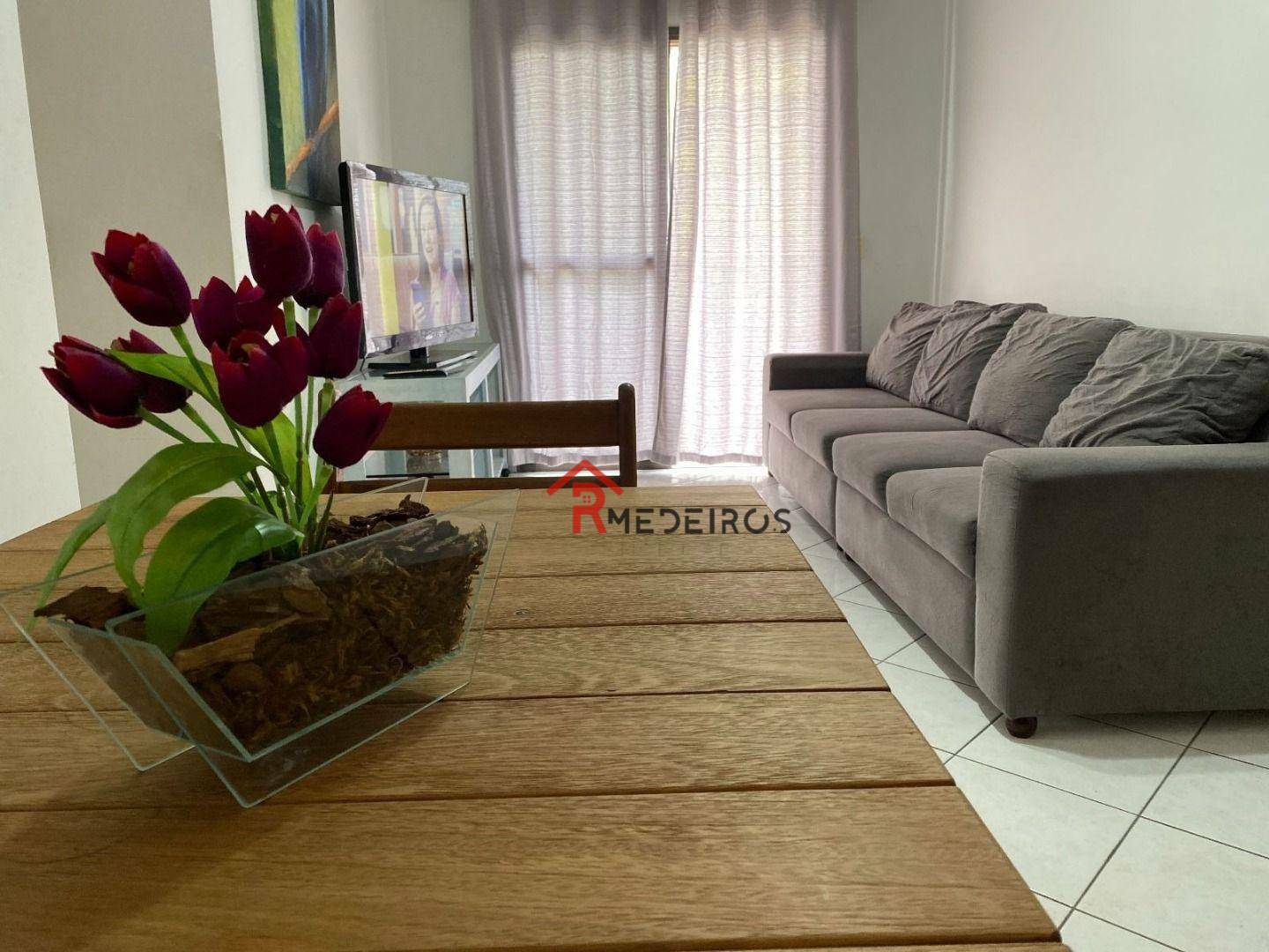 Apartamento, 2 quartos, 102 m² - Foto 3