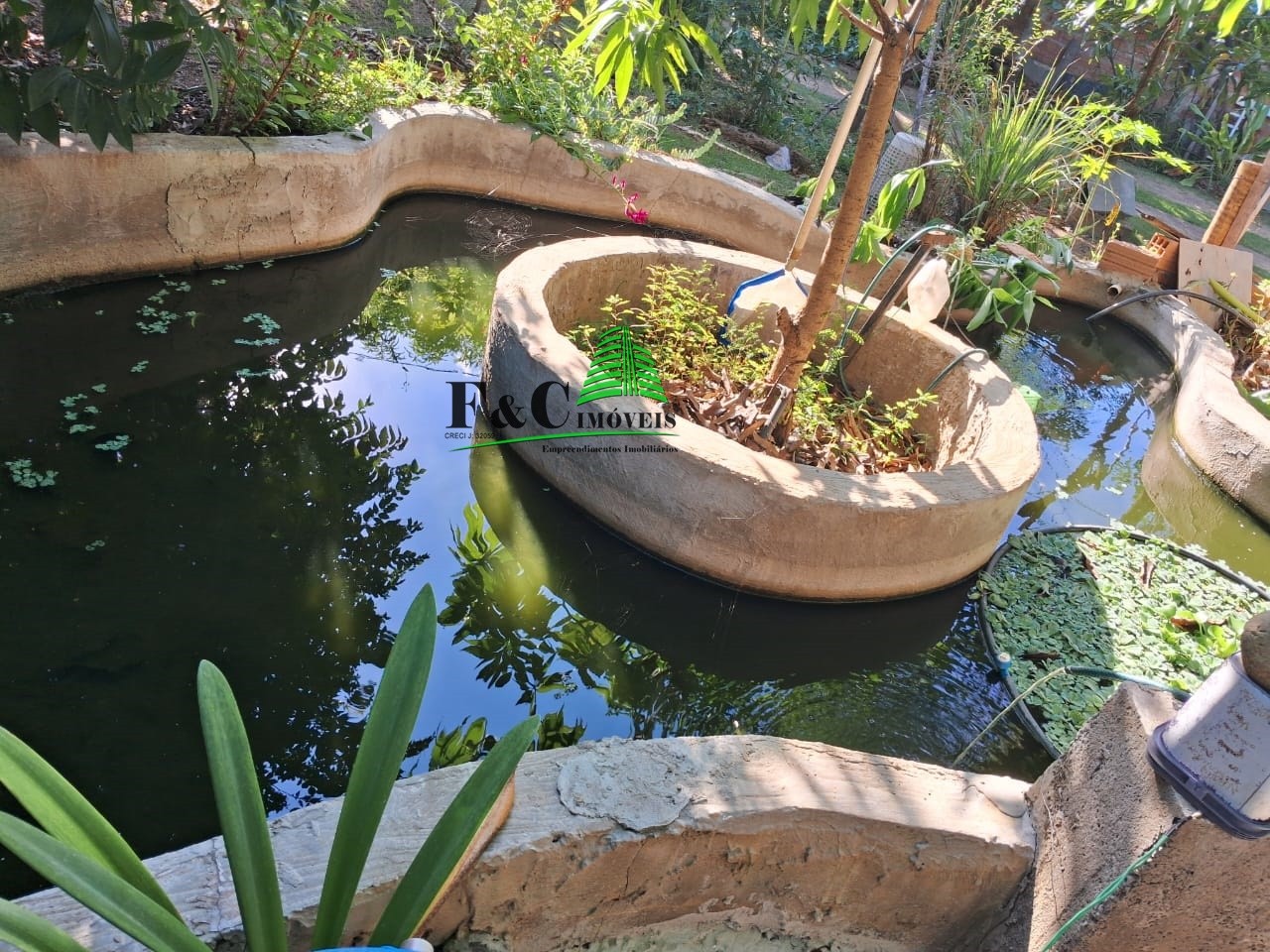 Chácara à venda com 2 quartos, 8000m² - Foto 27