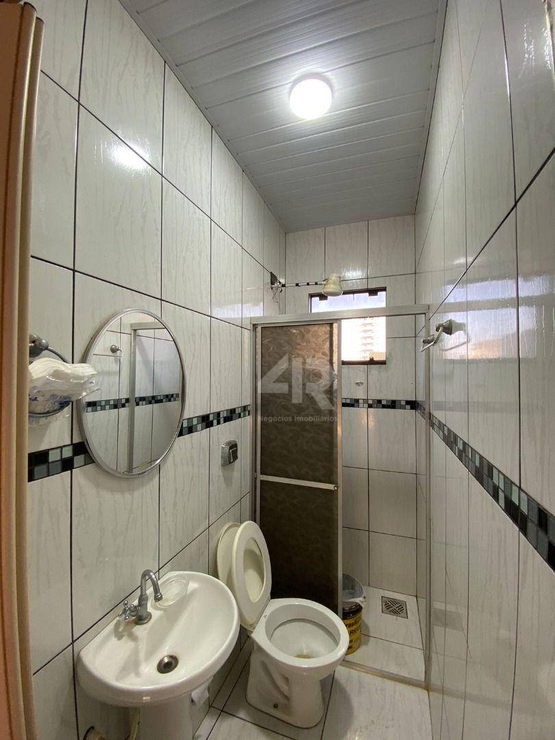 Casa à venda com 3 quartos, 180m² - Foto 12