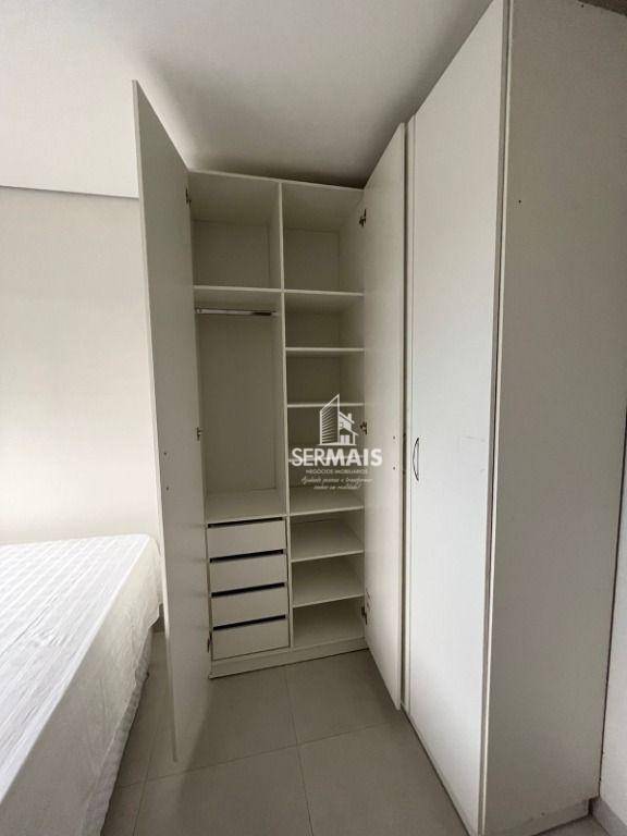 Apartamento à venda com 2 quartos, 66m² - Foto 16