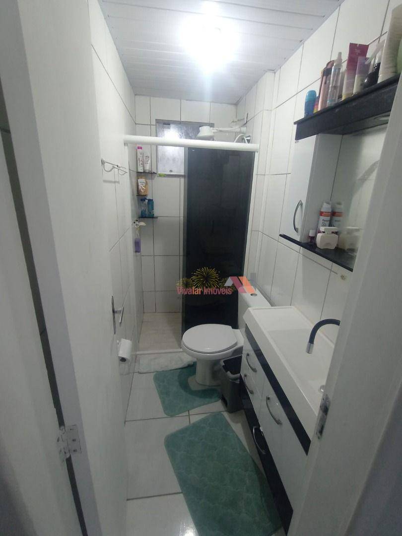 Apartamento à venda com 3 quartos, 65m² - Foto 18